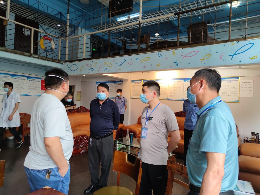 哈尔滨发现1例本土确诊2例初筛阳性(哈尔滨新冠最新消息今天新增) 哈尔滨发现1例本土确诊2例初筛阳性(哈尔滨新冠最新消息今天新增)