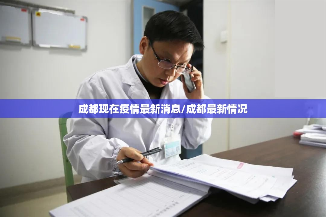 成都现在疫情最新消息/成都最新情况 成都现在疫情最新消息/成都最新情况