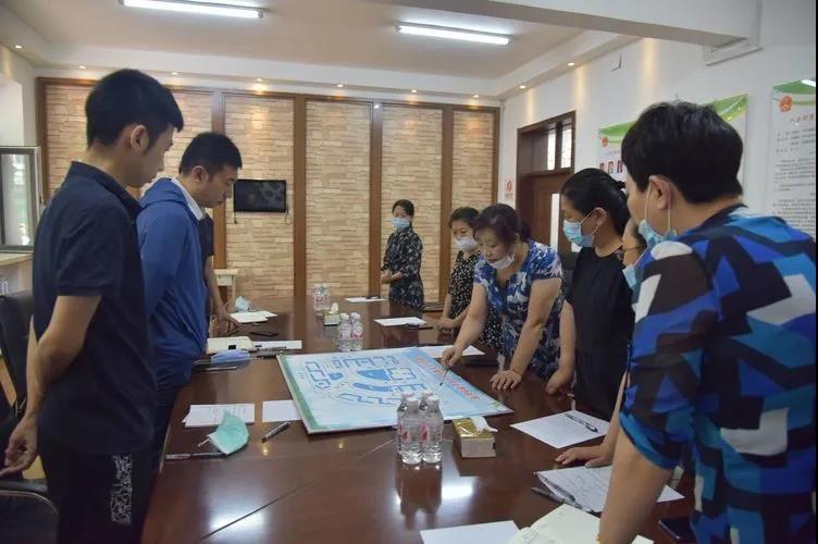 哈尔滨最新疫情公布(哈尔滨 最新)