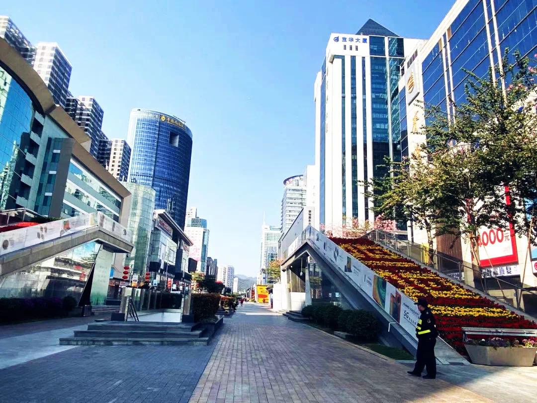 【杭州疫情已外溢三地，杭州市新冠肺炎疫情实时动态】