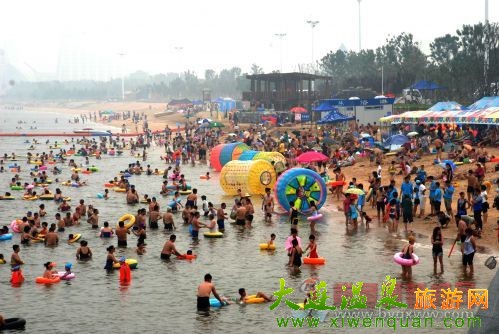 【鲅鱼圈新闻网，鲅鱼圈官网】