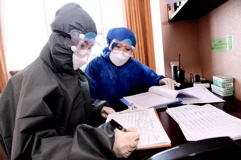 辽宁沈阳发布新增病例详情/辽宁沈阳发布最新通知