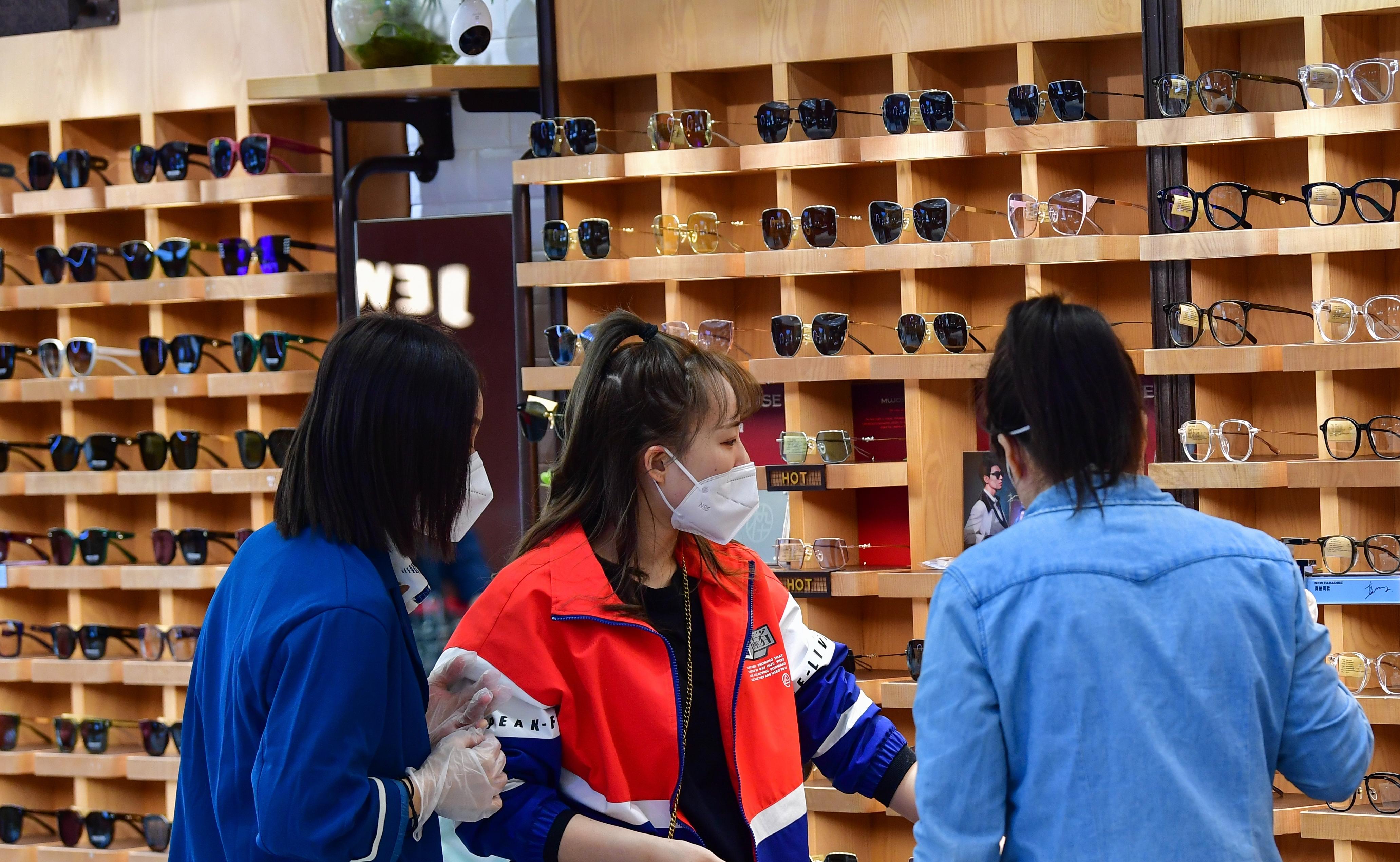 【朝阳区疫情，朝阳区疫情防控】