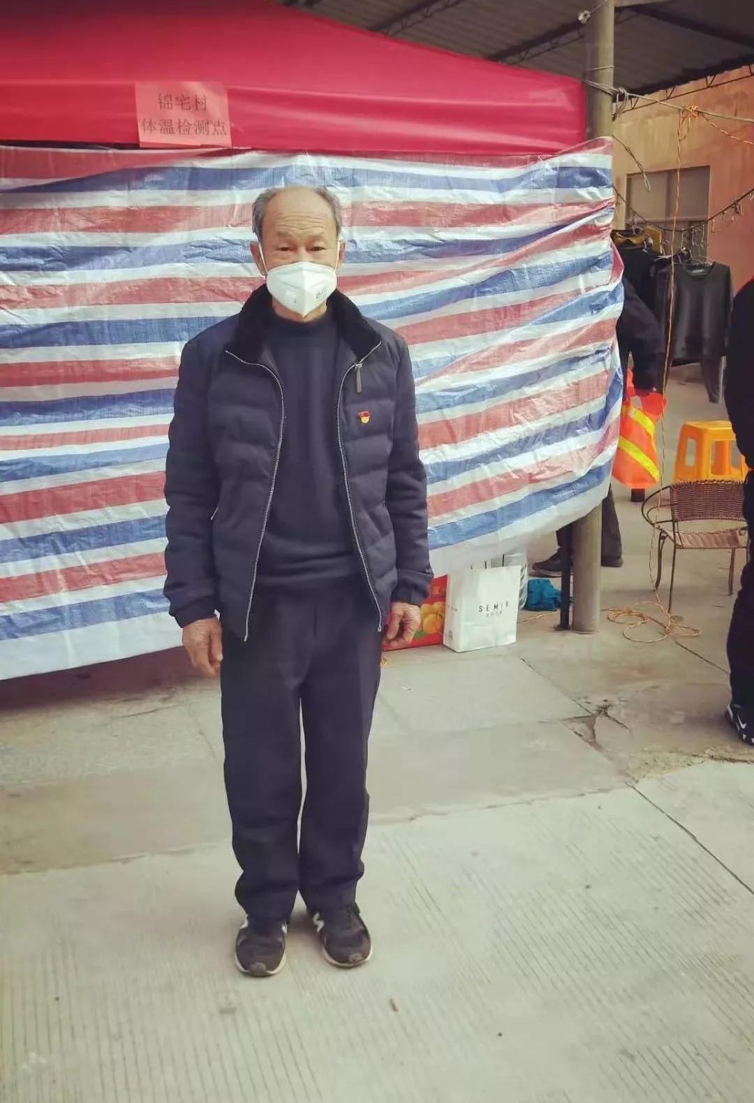 【角美疫情最新通报，角美镇是哪个区】