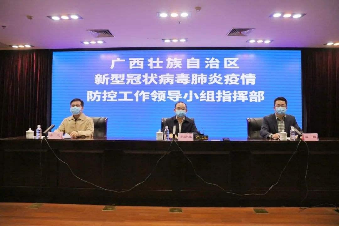 31省份新增确诊23例(31省区市新增71例确诊)