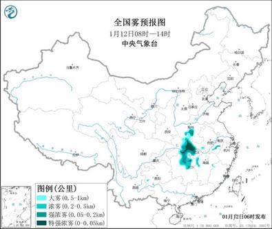 31省份新增本土2119(31省份新增本土216 1267)