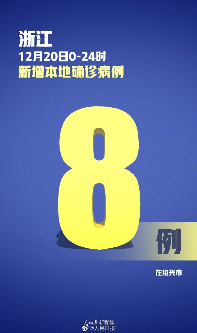 浙江新增本土确诊77例绍兴69例(浙江新增本土确诊77例绍兴69例病例)