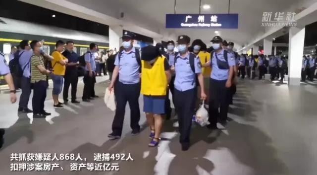 31省区市新增15例境外输入确诊/31省区市新增确诊10例 含本土1例