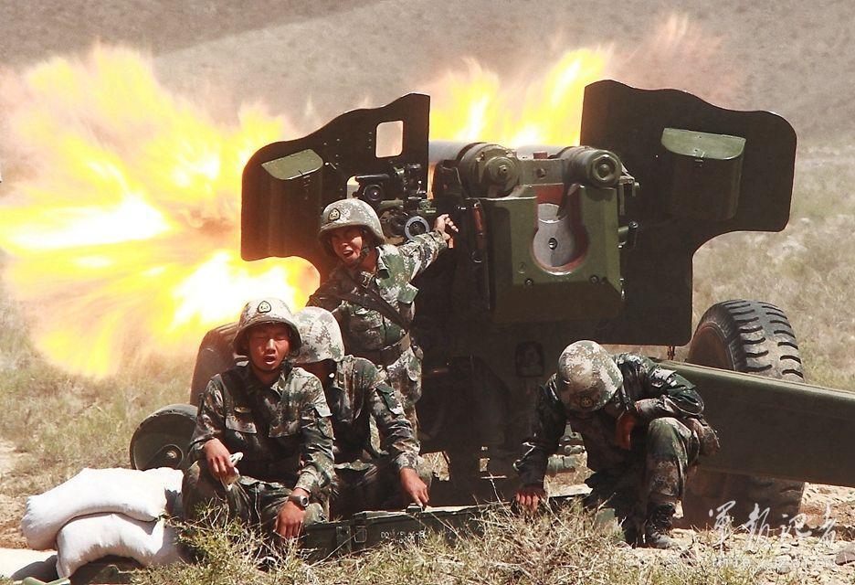 【北京2地升级为高风险地区，北京新冠病毒高危地区是哪些地方】