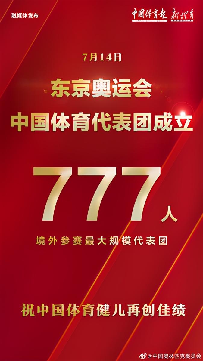 31省区市新增15例境外输入确诊(31省区市新增确诊10例 含本土1例) 31省区市新增15例境外输入确诊(31省区市新增确诊10例 含本土1例)