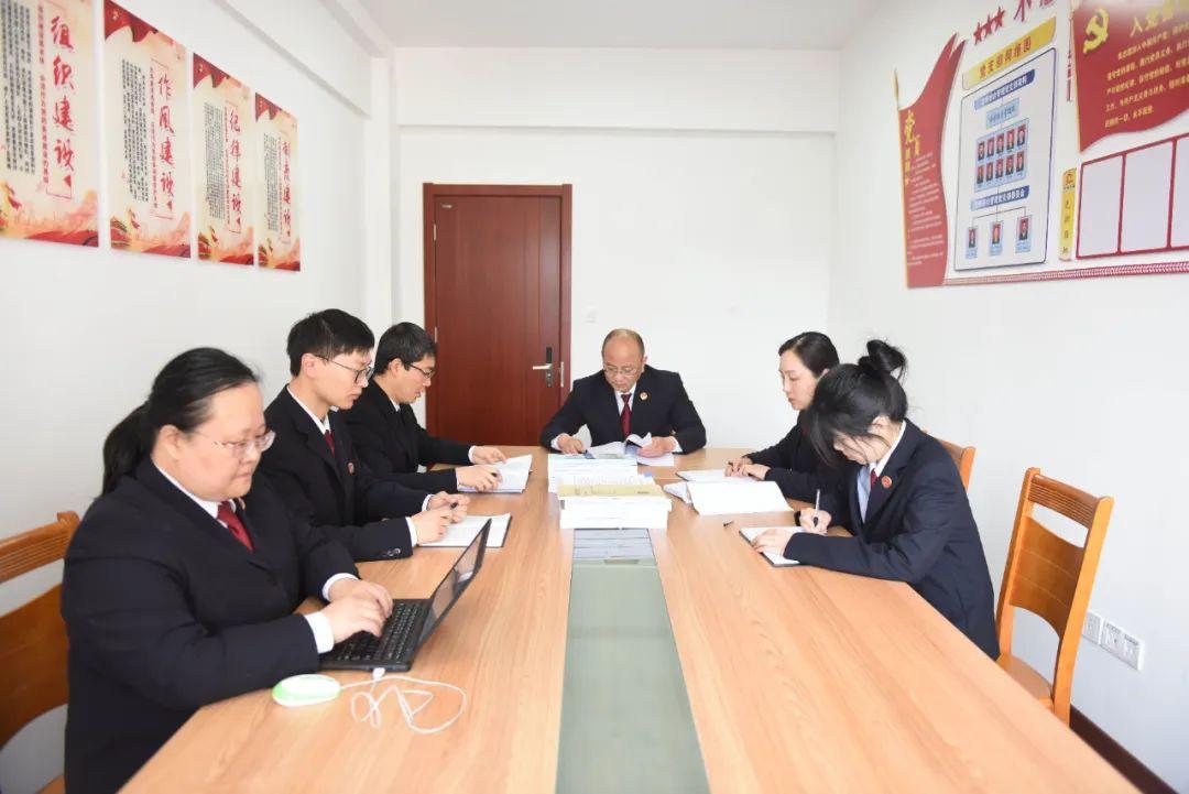 南京现1名阳性人员(南京现1名阳性人员轨迹)