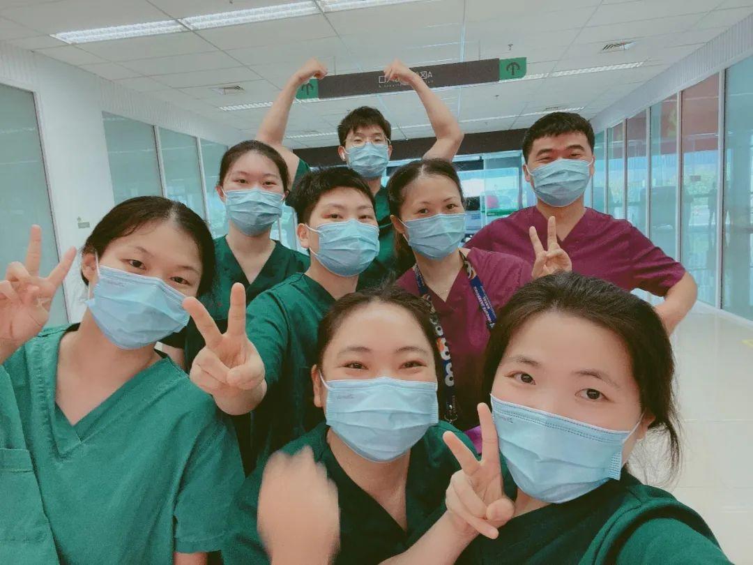 南京现1名阳性人员(南京现1名阳性人员轨迹)