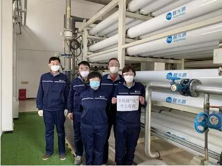 北京海淀疫情(北京海淀疫情防控电话)