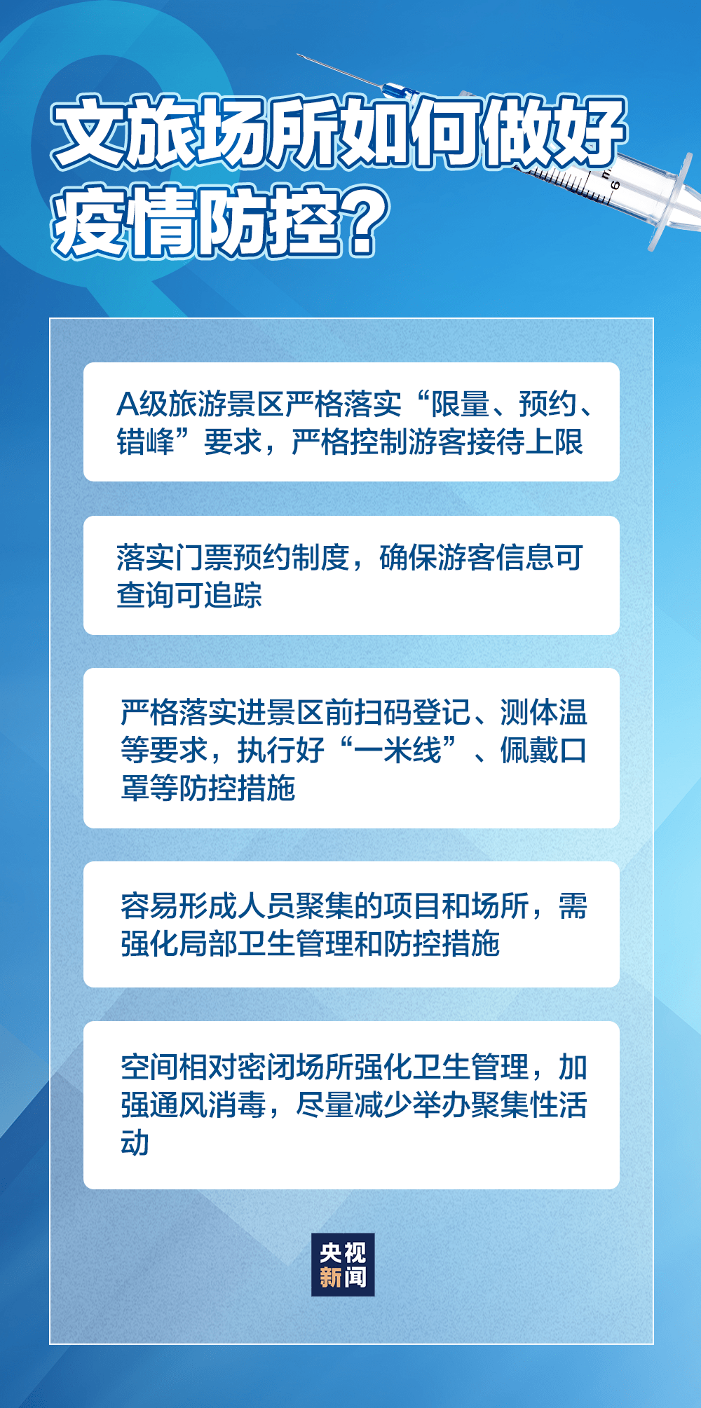 本轮疫情何时得到控制?最新预测来了/疫情几时开始