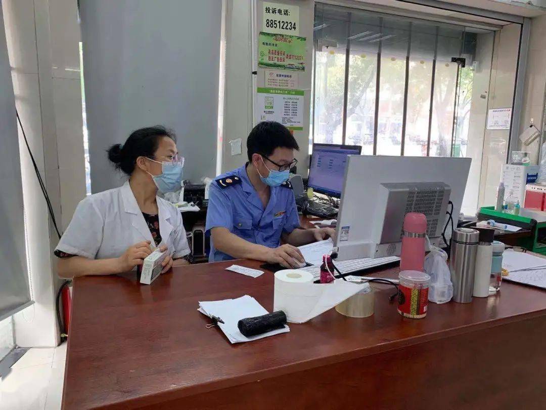 北京丰台区疫情最新情况(2022年7月北京丰台疫情期间化为防范区通知)