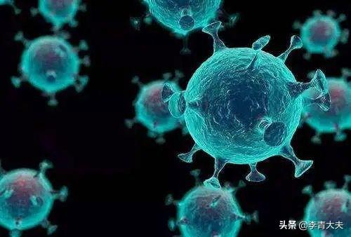 【北京疫情最新通报，北京疫情最新情况最新消息今天】