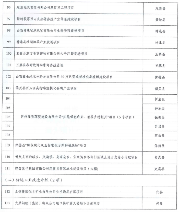 喀什封城最新消息(喀什封城最新消息通知)