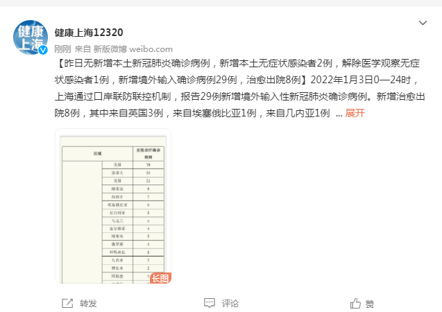 【浙江新增本土确诊2例、本土无症状16例，浙江新增本土确诊2例,本土无症状16例】