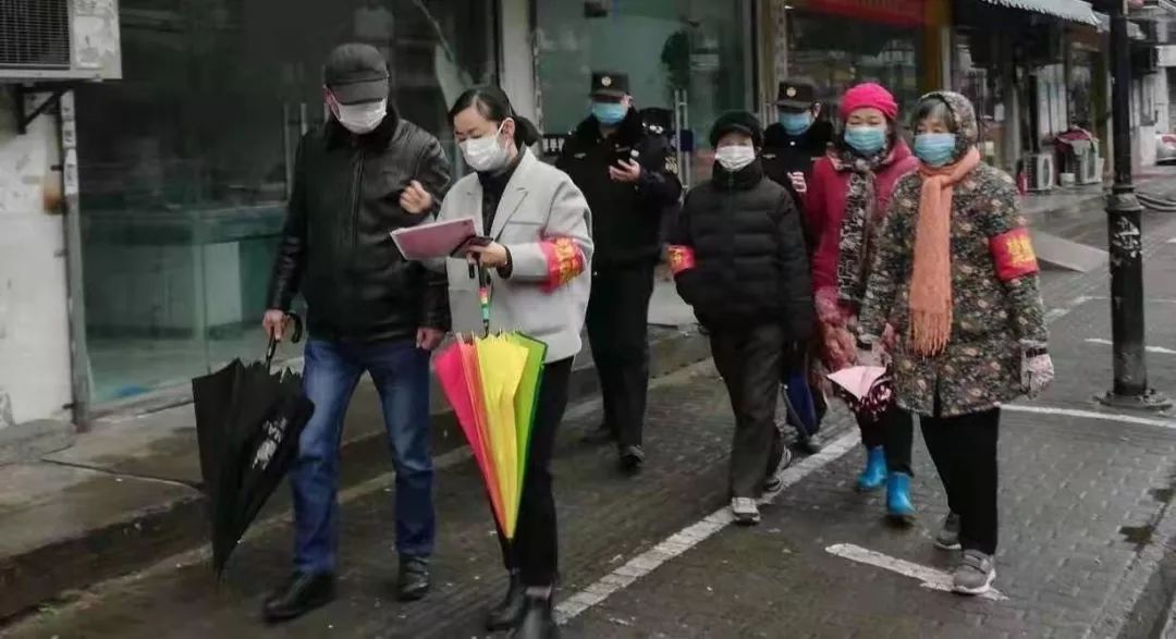 【苏州最新疫情防控消息，苏州最近新冠疫情咋样了】