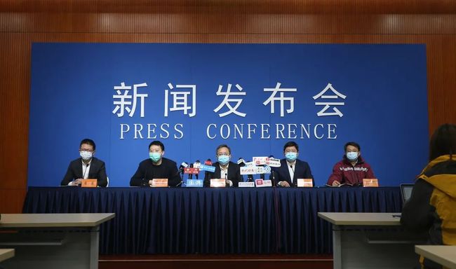 【苏州最新疫情防控消息，苏州最近新冠疫情咋样了】