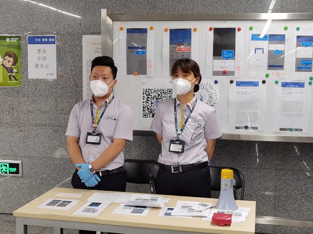 【北京朝阳一小区被划为管控区，朝阳区所有小区名单大全】