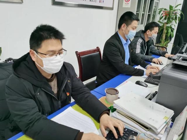 【浙江嘉善现超级传播者1人关联27人，浙江嘉善新闻最新消息】