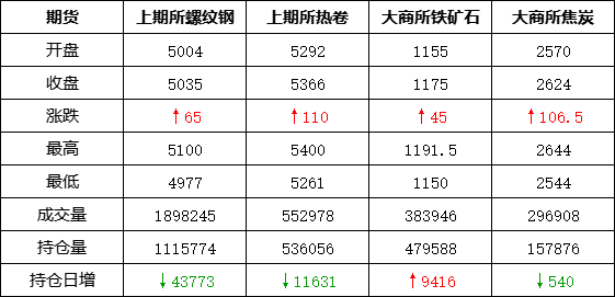 永康新冠疫情最新消息今天(永康最近新闻头条新闻)