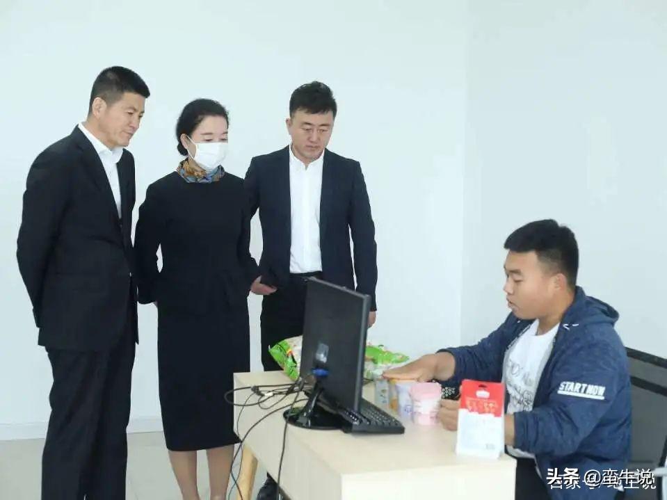 【葫芦岛最新疫情数据，葫芦岛最新疫情数据消息】