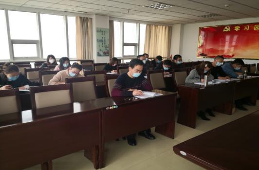 甘肃今天疫情最新消息/甘肃疫情最新动态