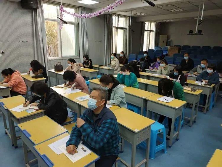 【西安疫情最新消息今天新增，西安 疫情】