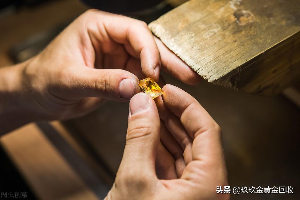 【菜百金价,菜百金价多少钱一克今天】 【菜百金价,菜百金价多少钱一克今天】