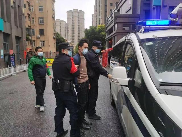 西安新增3例本土无症状/西安此轮疫情报告本土确诊255例