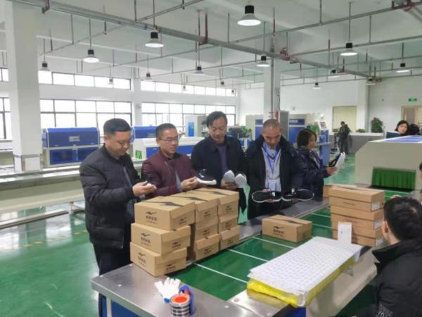 河南最新消息/河南最新消息暴雨 河南最新消息/河南最新消息暴雨