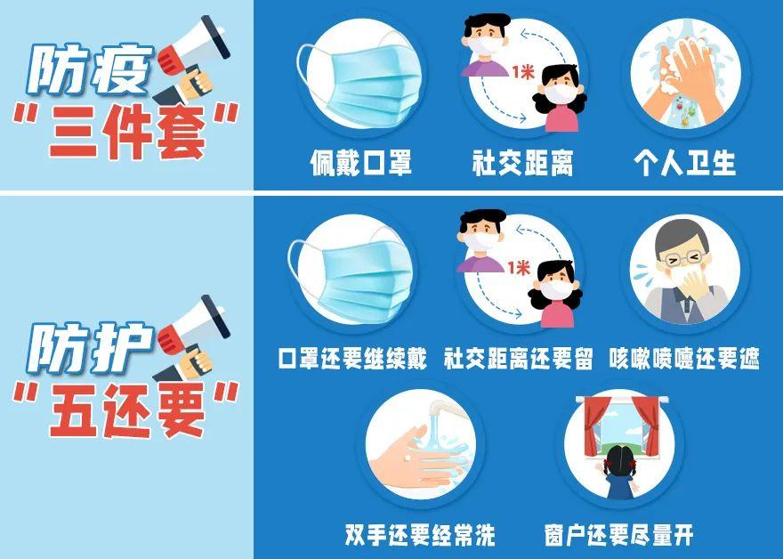 【上海新增本土确诊24例，上海昨日新增确诊】