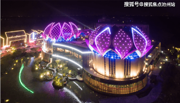 6日浙江疫情速报(浙江最新病情)