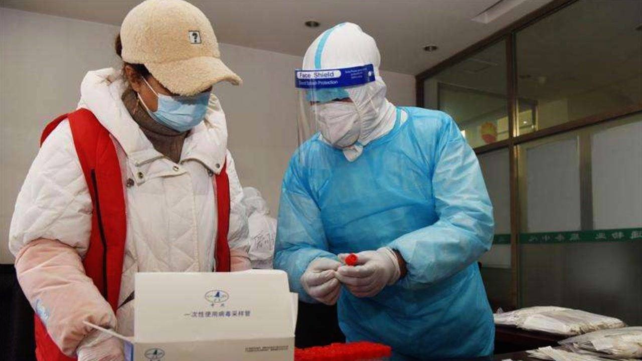 【廊坊增本土确诊12例，廊坊今天的最新通知】