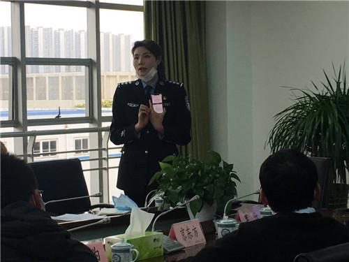 成都限行时间新规2020年8月20日/成都限行时间本地宝