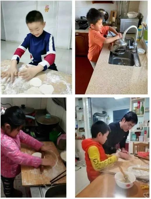 山东防疫政策最新(山东防指)