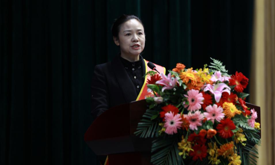 【浙江新冠肺炎疫情，浙江新冠肺炎疫情最新消息】