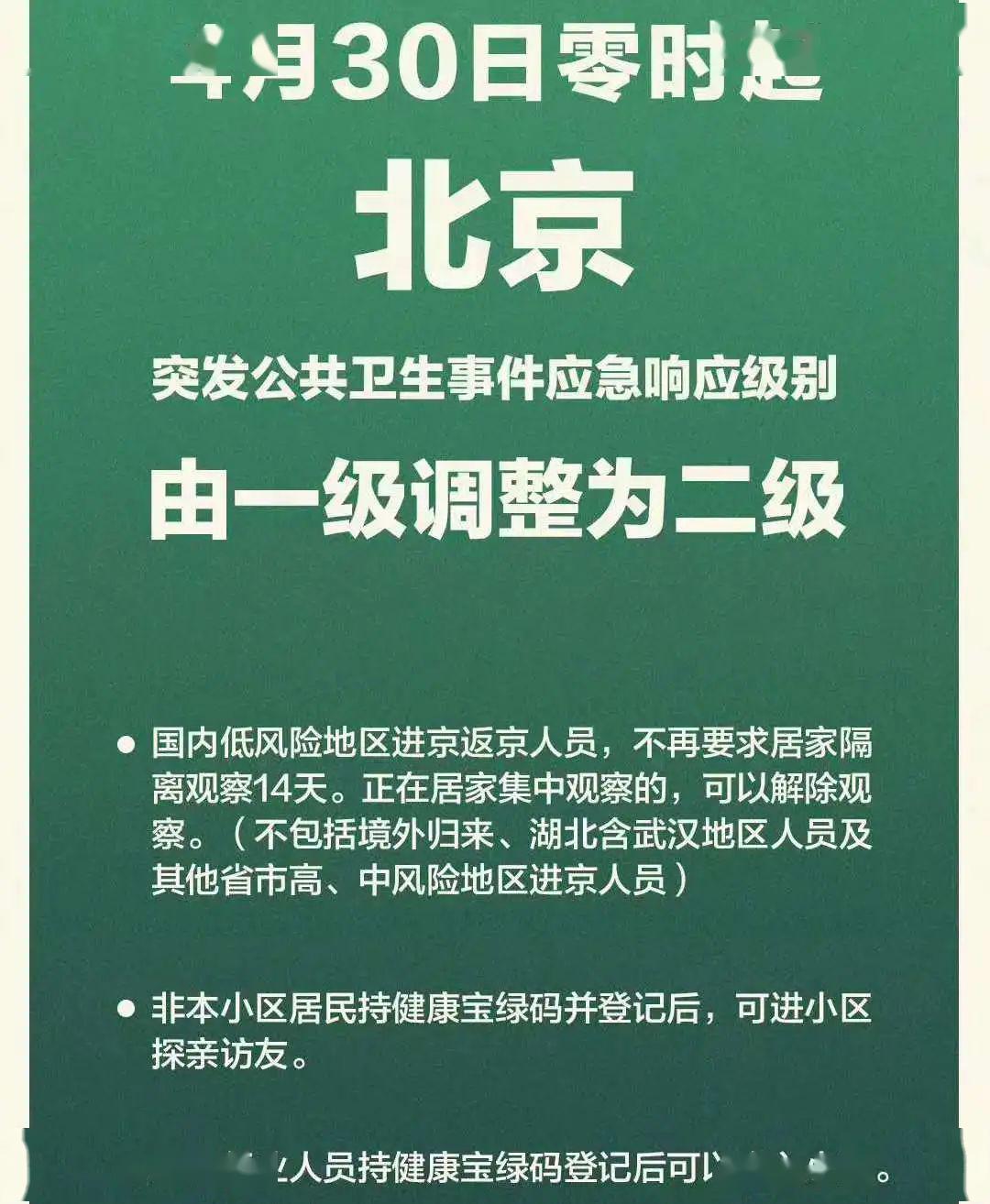 北京朝阳区降为低风险地区/北京朝阳区什么样子 北京朝阳区降为低风险地区/北京朝阳区什么样子