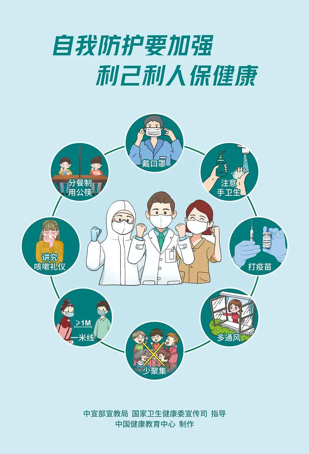 青岛新冠肺炎最新消息/青岛新型肺炎