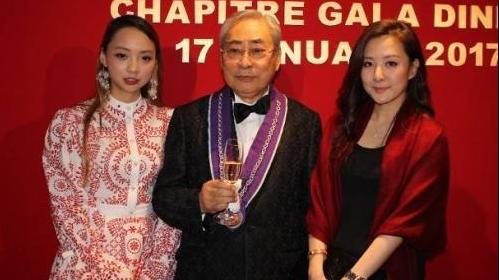 河北疫情存多条传播链(河北疫情发生始末)