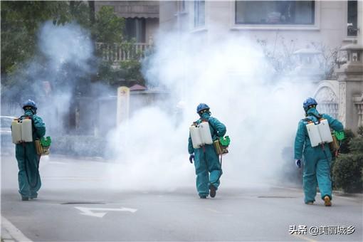 【西安解封了吗，西安封路了吗】