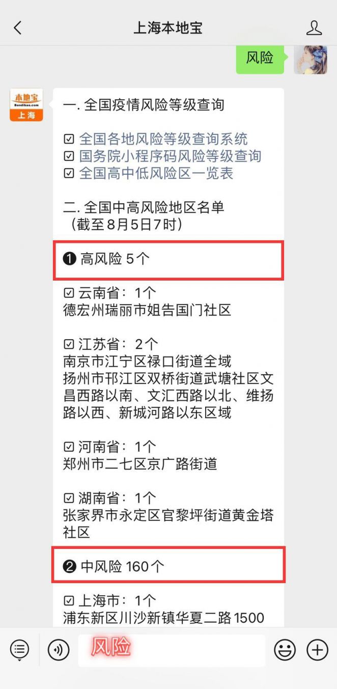 31省区市增62例本土/31省市新增本土126 823