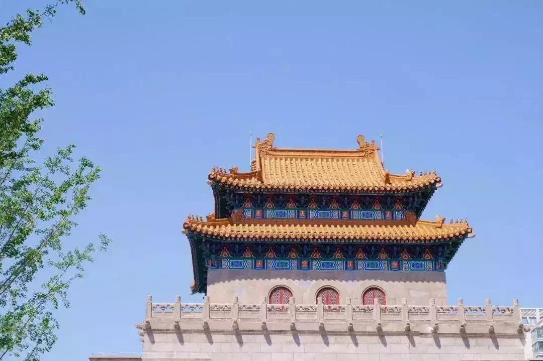 上海昨增本土确诊8例无症状366例(上海新增的确诊病例情况)