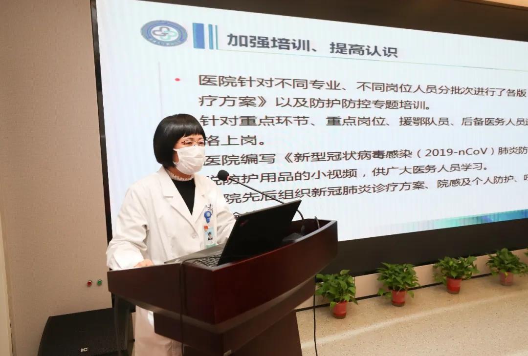 【郑州新增无症状曾在产科就诊，郑州新冠又有了吗】