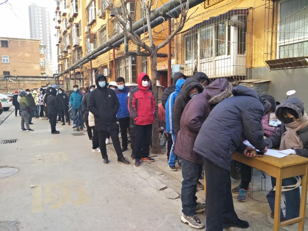 石家庄火车站暂停进站乘车(石家庄火车站暂停进站乘车怎么办)
