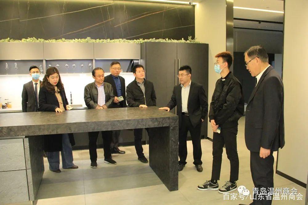 山东青岛最新疫情(山东疫情最新情况播报)