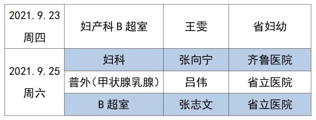 【郓城疫情最新情况，郓城县最新动态】