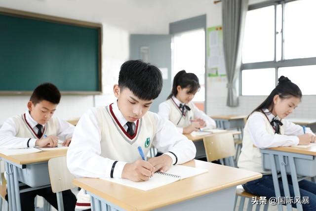 陕西发现1名新冠感染者(陕西发现两例阳性 轨迹涉及4省区市)